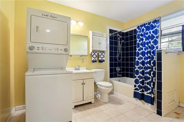 $350,000 | 503 Flood Street, New Orleans, LA 70117