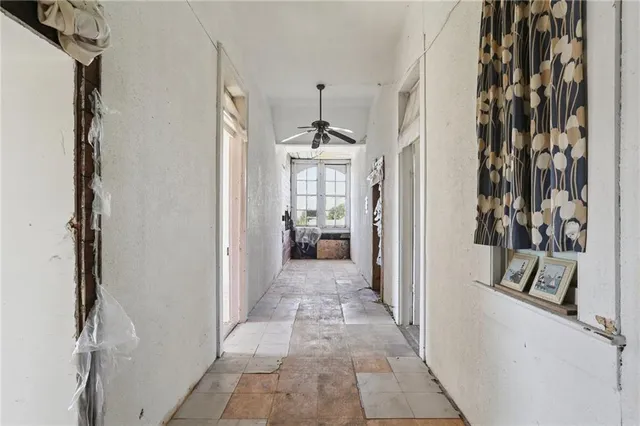 $350,000 | 503 Flood Street, New Orleans, LA 70117