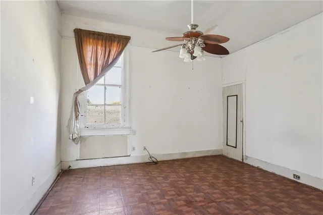 $350,000 | 503 Flood Street, New Orleans, LA 70117