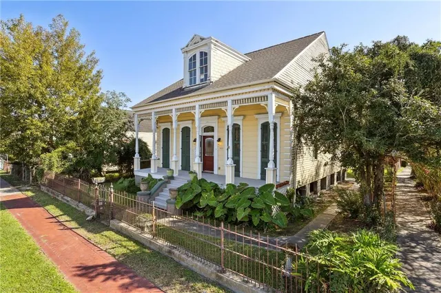 $350,000 | 503 Flood Street, New Orleans, LA 70117