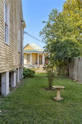 $350,000 | 503 Flood Street, New Orleans, LA 70117