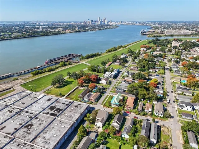 $350,000 | 503 Flood Street, New Orleans, LA 70117