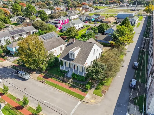 $350,000 | 503 Flood Street, New Orleans, LA 70117