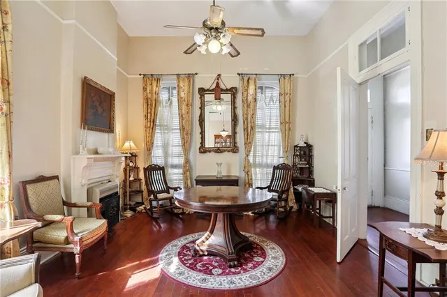 $350,000 | 503 Flood Street, New Orleans, LA 70117