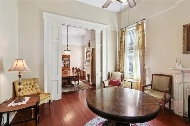$350,000 | 503 Flood Street, New Orleans, LA 70117