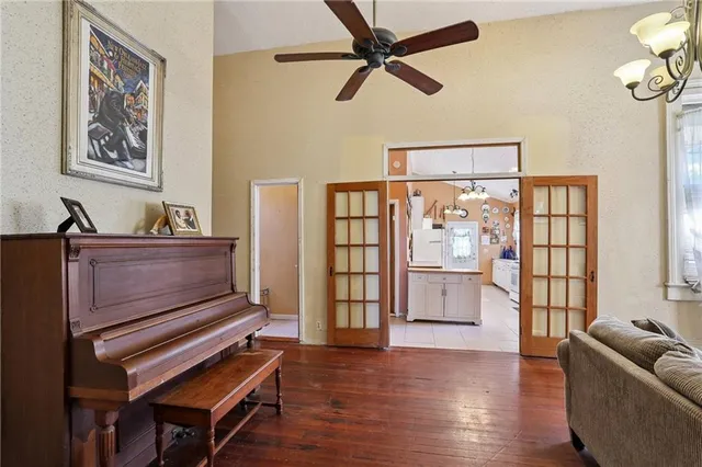 $350,000 | 503 Flood Street, New Orleans, LA 70117