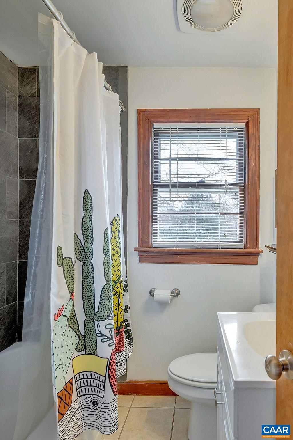 104 Harris Road Charlottesville, VA 22903 - Photo 8 of 26 Gallery Image 8