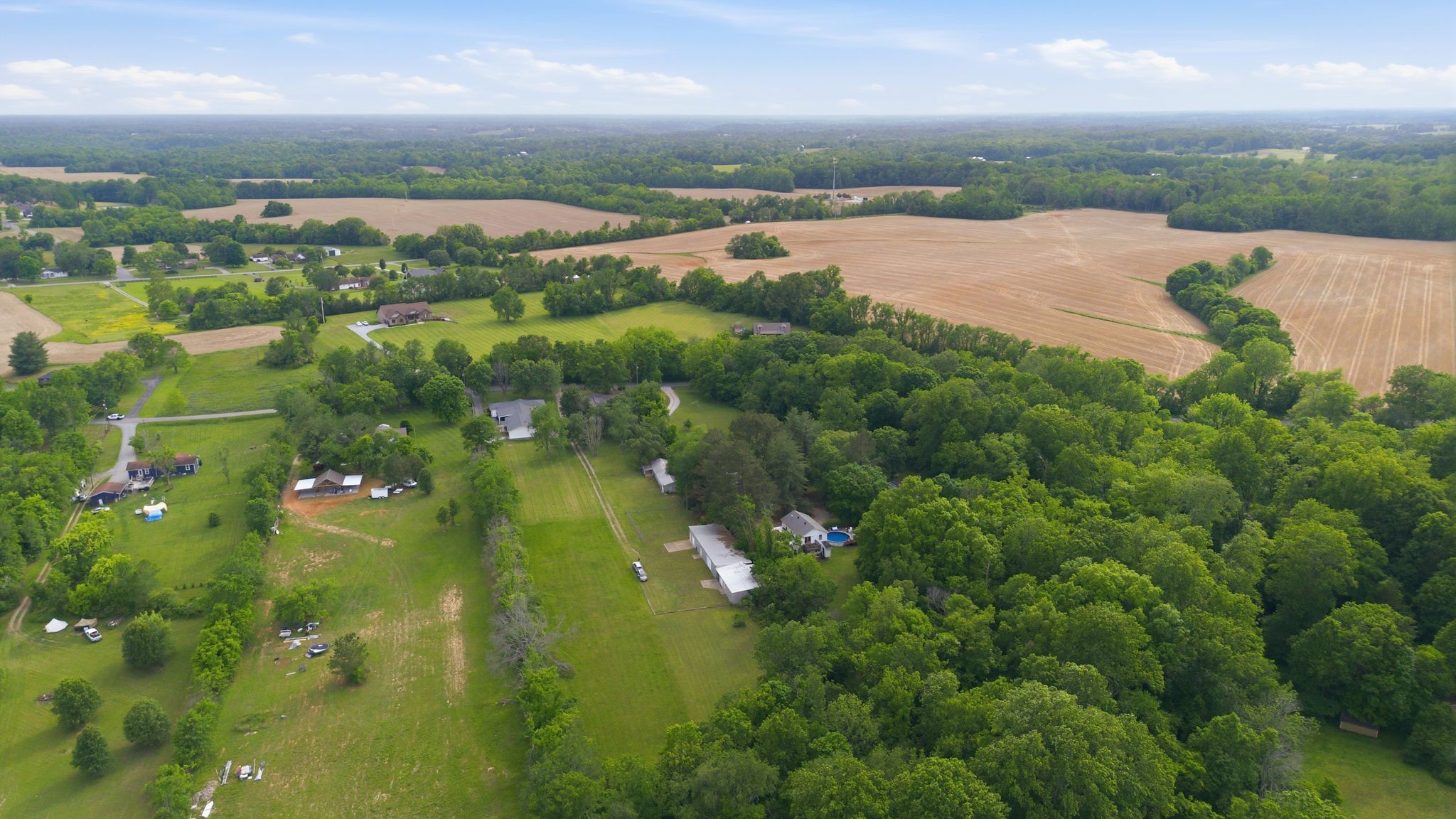 4449 Washington Road Greenbrier, TN 37073 - Photo 85 of 90