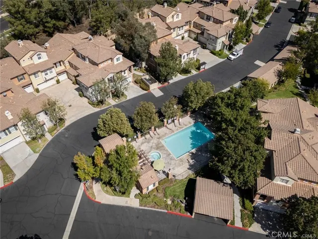a picture of a book and a bench