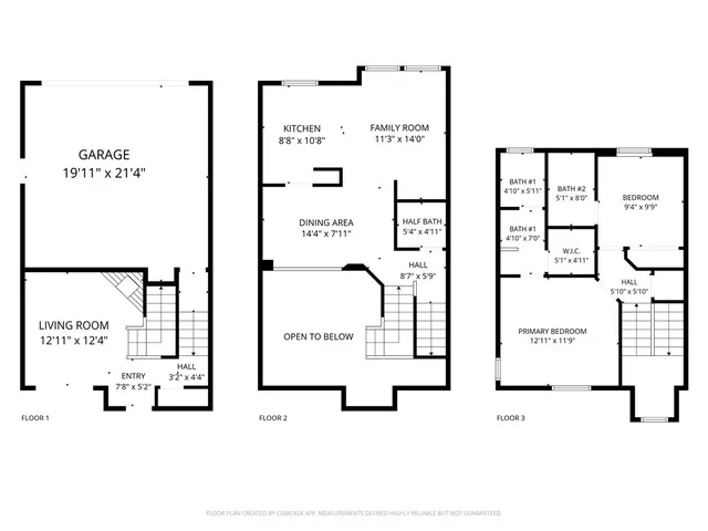 $585,000 | 28254 Canterbury Court, Valencia, CA 91354