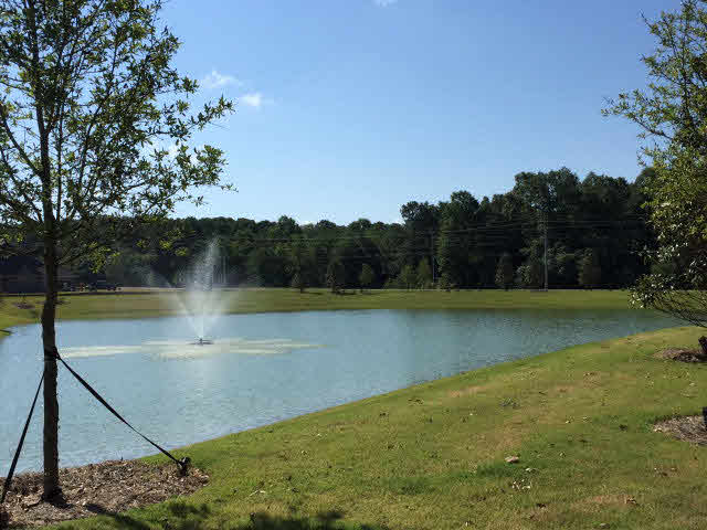 9641 Windmill Road Fairhope, AL 36532 - Photo 22 of 23