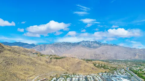 $758,877 | 2661 Lavender Lane, Palm Springs, CA 92264