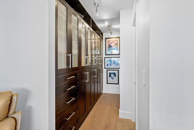 $1,650,000 | 2800 South Ocean Boulevard, Unit LPHC, Boca Raton, FL 33432