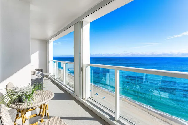 $1,650,000 | 2800 South Ocean Boulevard, Unit LPHC, Boca Raton, FL 33432
