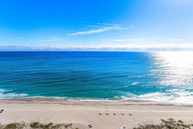 $1,650,000 | 2800 South Ocean Boulevard, Unit LPHC, Boca Raton, FL 33432