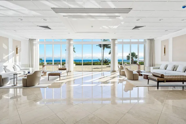$1,650,000 | 2800 South Ocean Boulevard, Unit LPHC, Boca Raton, FL 33432