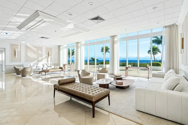 $1,650,000 | 2800 South Ocean Boulevard, Unit LPHC, Boca Raton, FL 33432