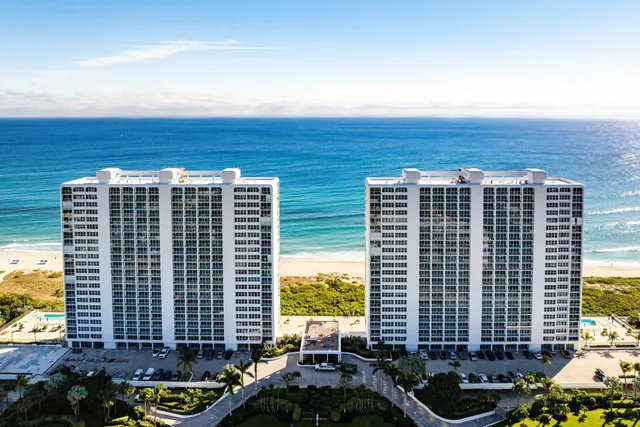 $1,650,000 | 2800 South Ocean Boulevard, Unit LPHC, Boca Raton, FL 33432