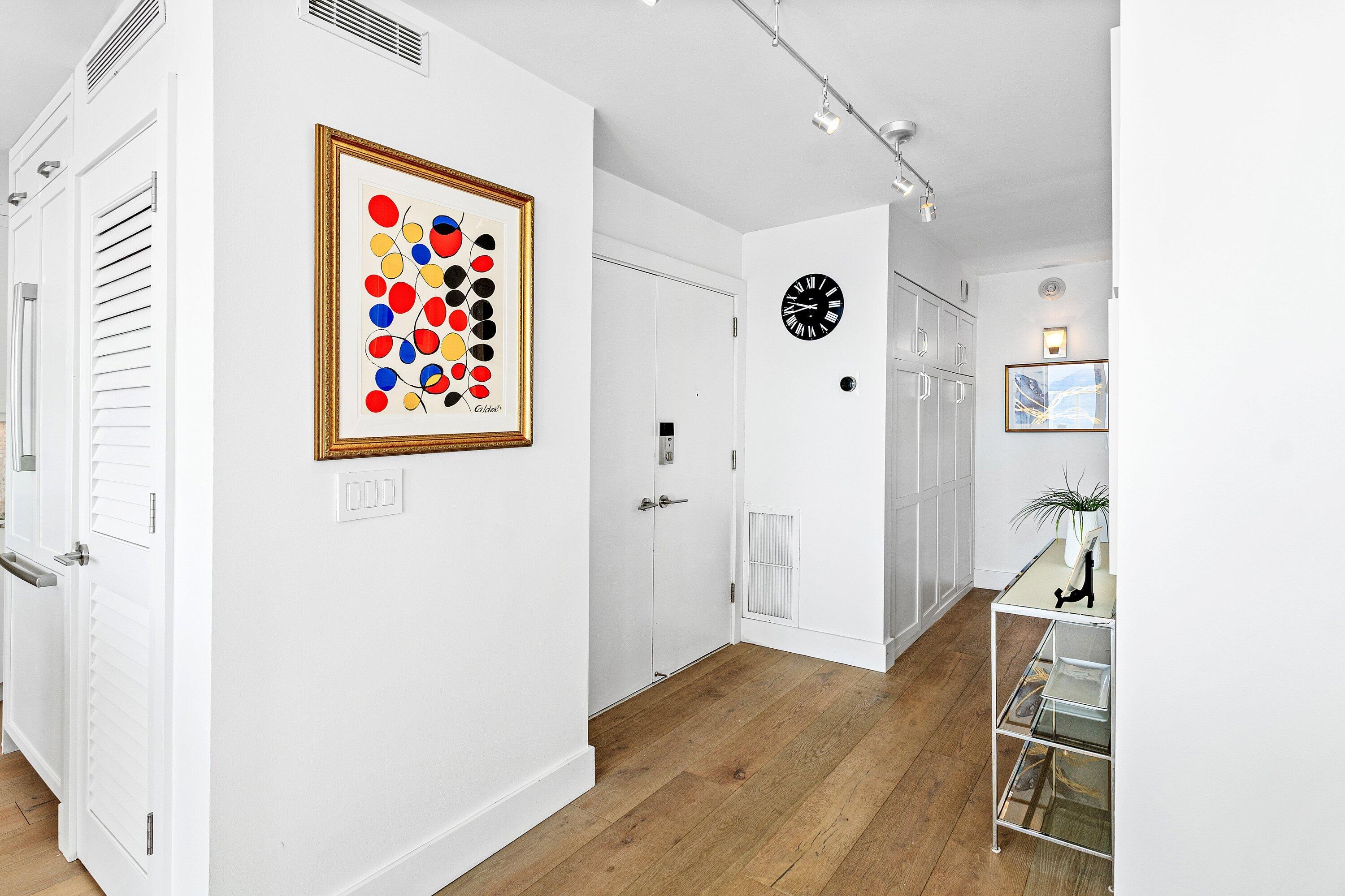 2800 South Ocean Boulevard, Unit LPHC Boca Raton, FL 33432 - Photo 32 of 39 001-2800SouthOceanBoulevard-LPHC-BocaRat