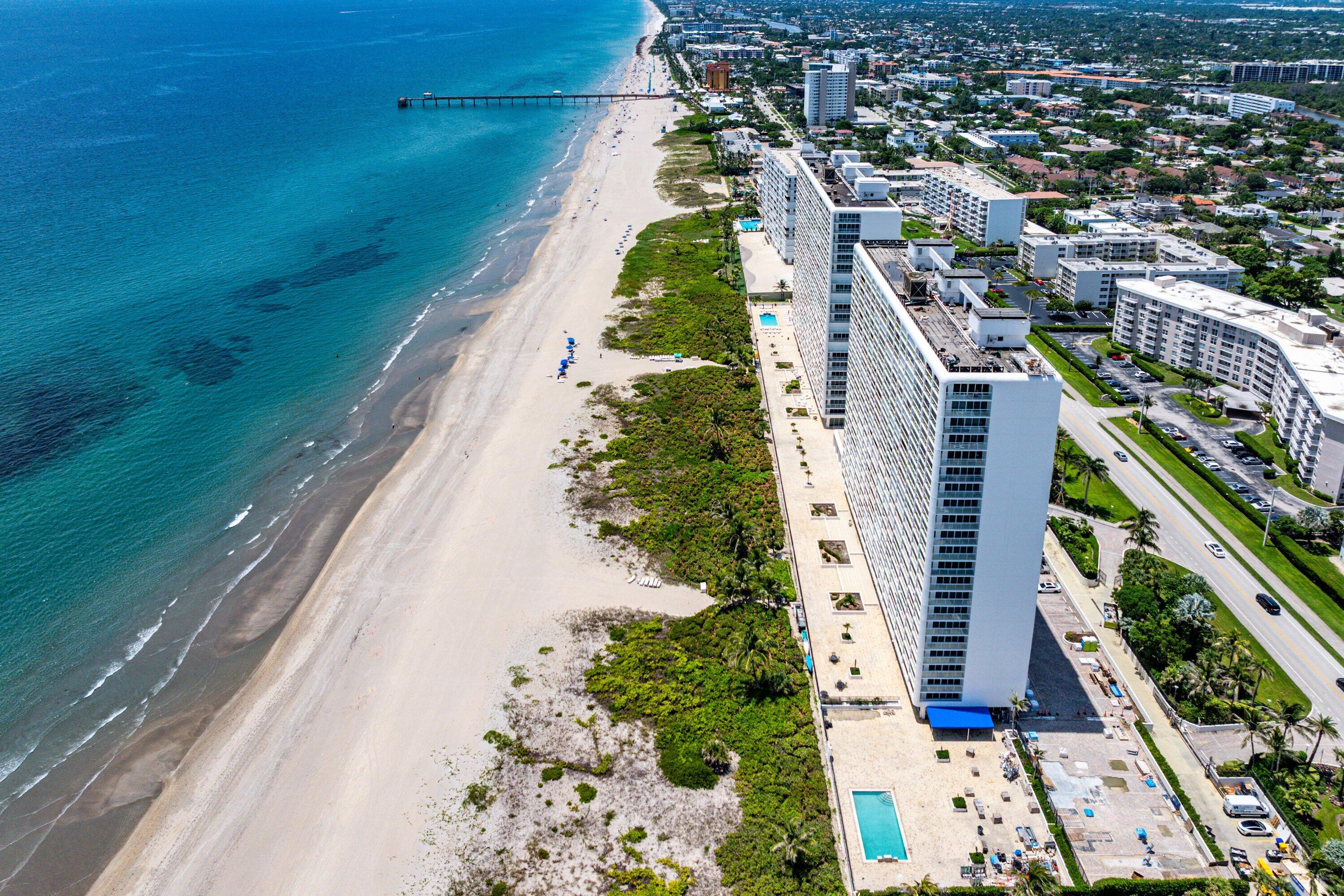 2800 South Ocean Boulevard, Unit LPHC Boca Raton, FL 33432 - Photo 37 of 39 036-2800SouthOceanBoulevard-LPHC-BocaRat