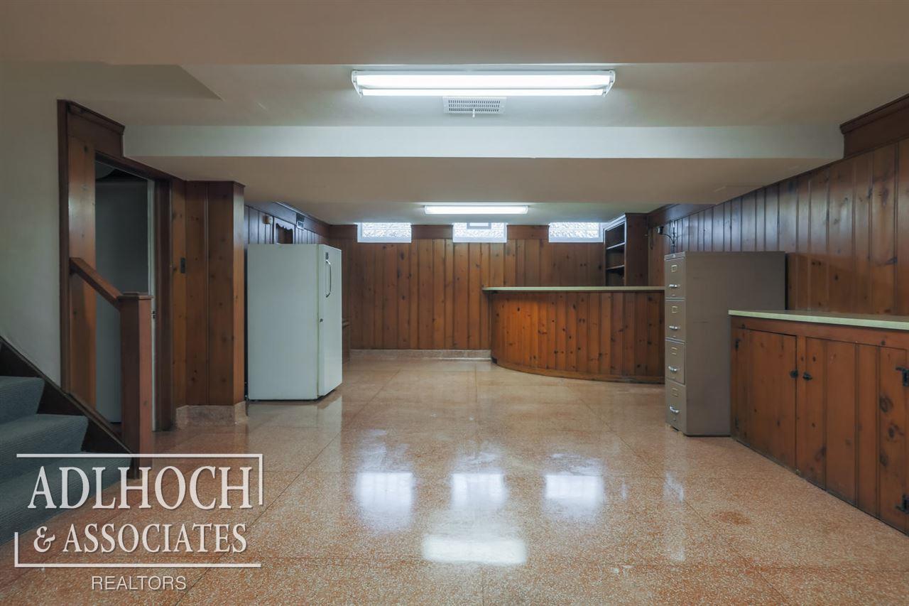 1306 Audubon Road Grosse Pointe Park, MI 48230 - Photo 35 of 43
