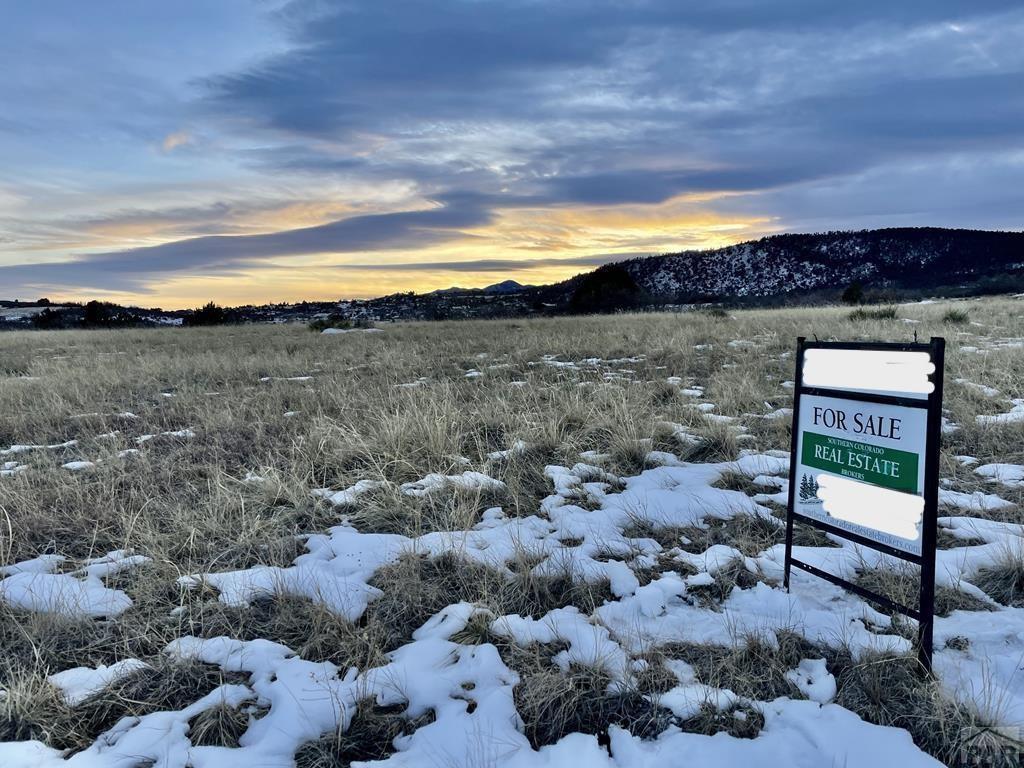 5 Lago Vista Boulevard Rye, CO 81069 - Photo 18 of 35