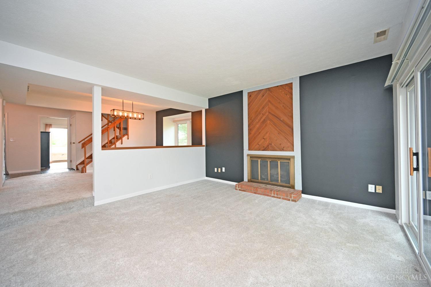 7284 East Galbraith Road Cincinnati, OH 45243 - Photo 23 of 58