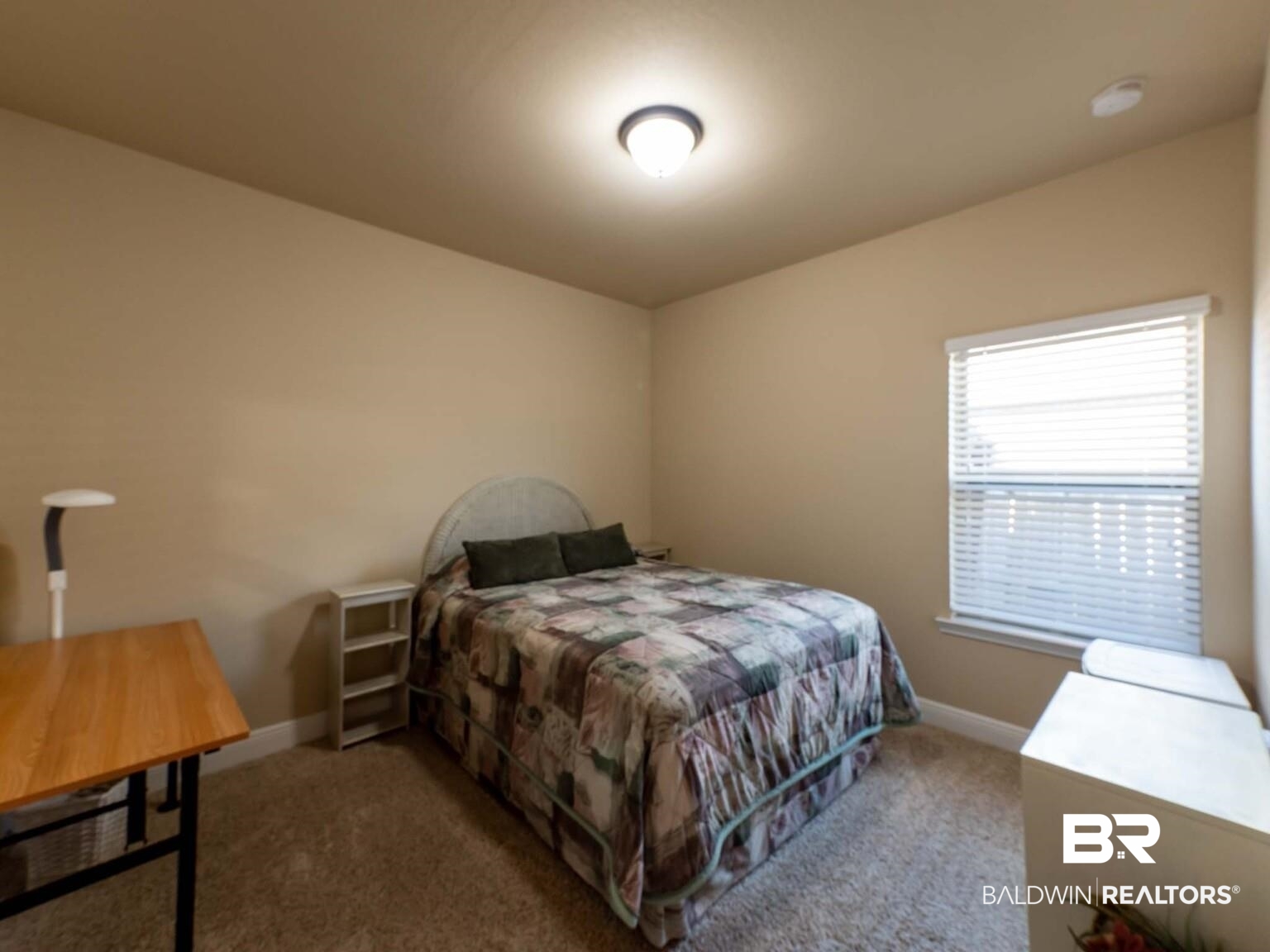 1883 Arcadia Drive Foley, AL 36535 - Photo 27 of 41