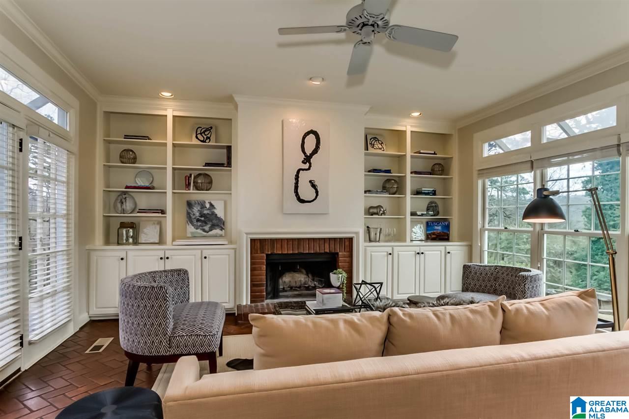 3409 Pine Ridge Road Birmingham, AL 35213 - Photo 12 of 46