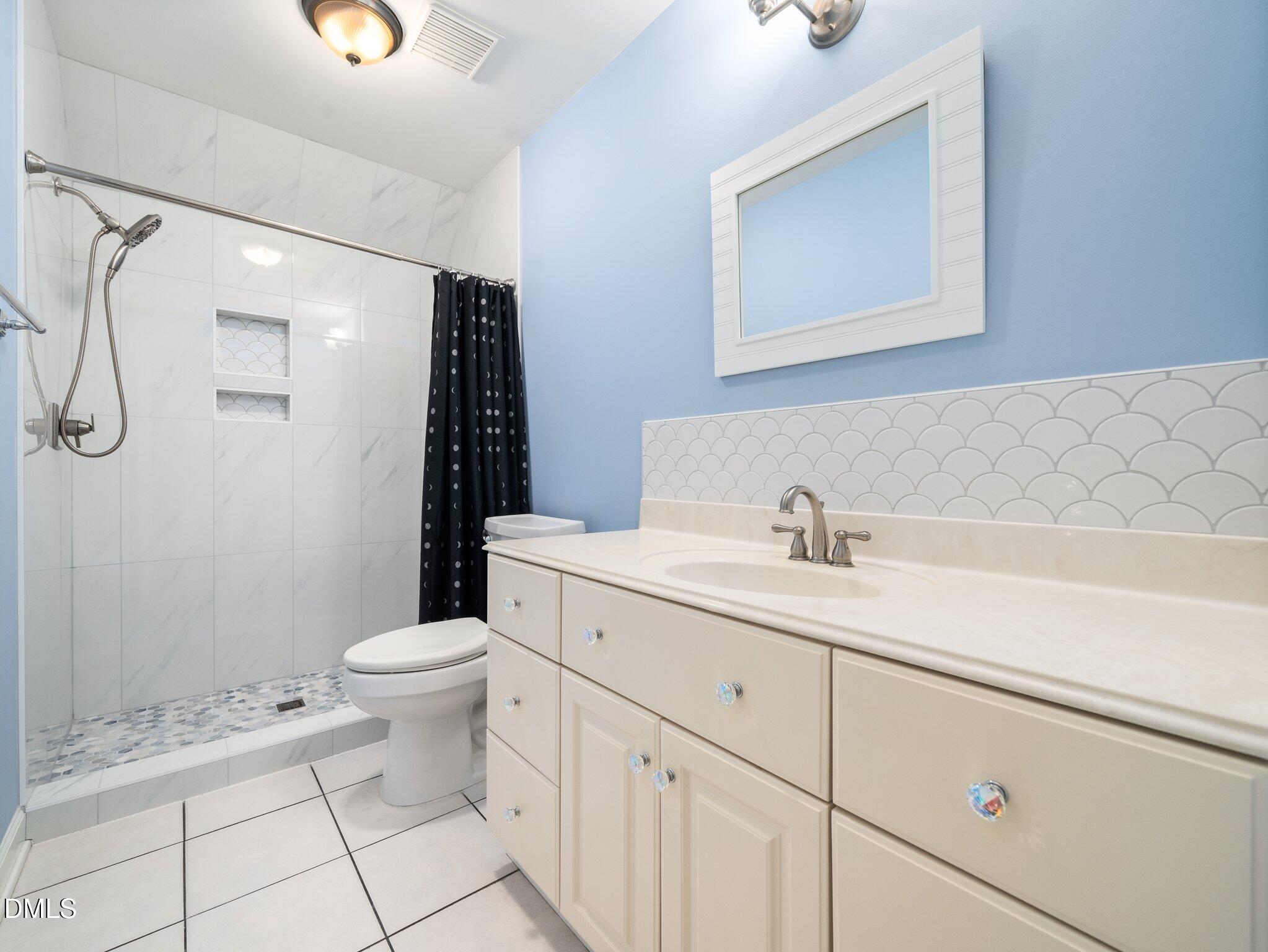 936 Elbridge Drive Raleigh, NC 27603 - Photo 28 of 28
