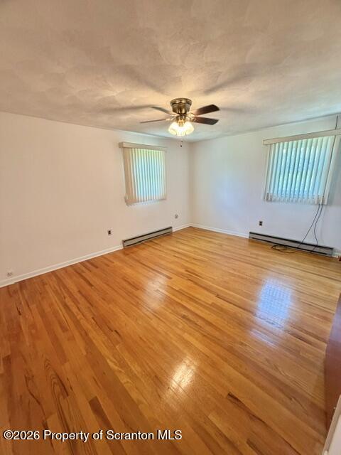 1376 Fairview Road Clarks Summit, PA 18411 - Photo 8 of 20 IMG_4044
