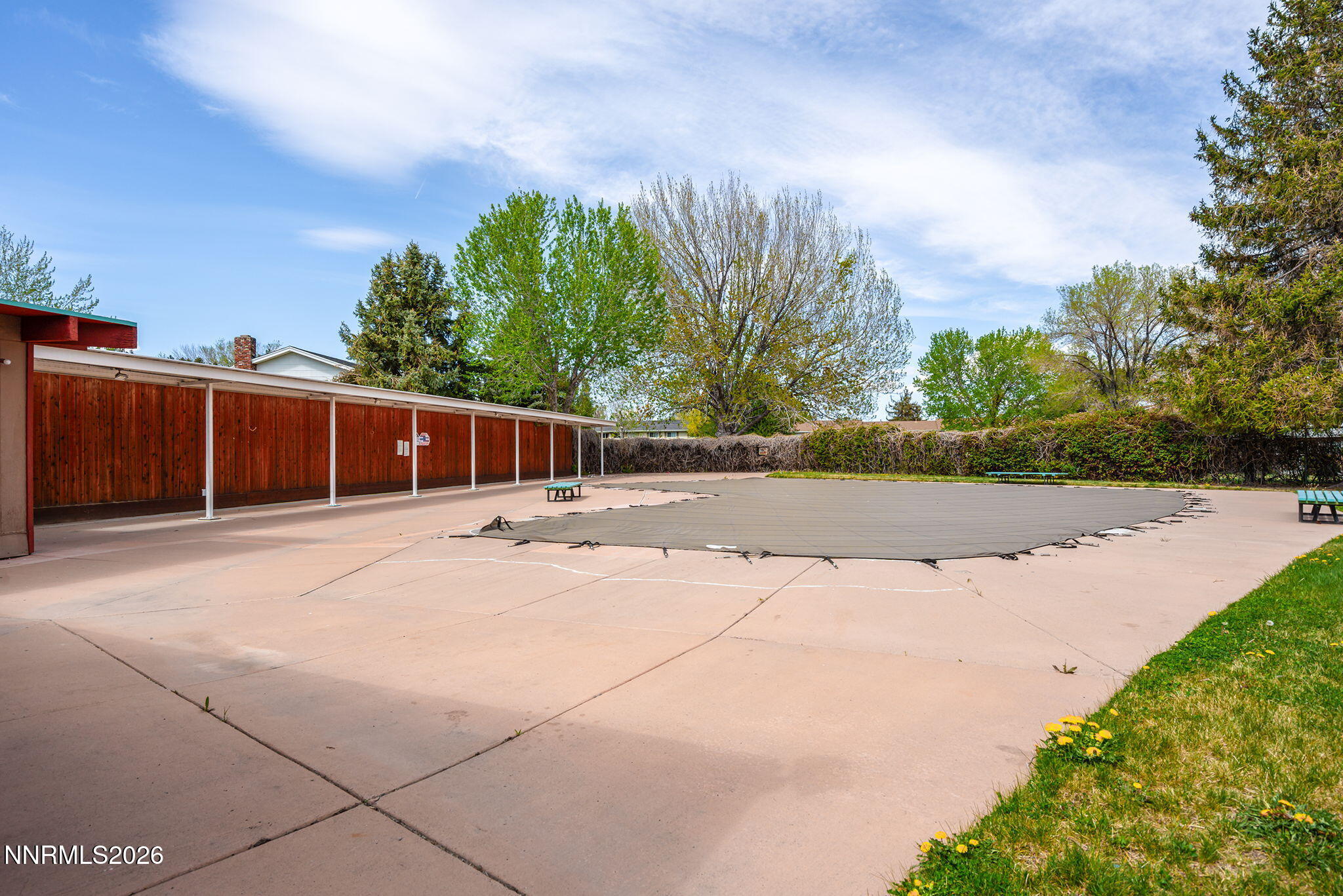 28 Smithridge Park Reno, NV 89502 - Photo 13 of 13 17-web-or-mls-A7401624
