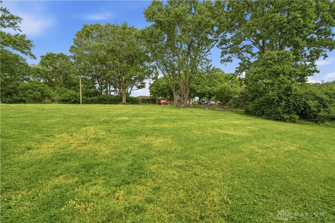 2574 Little Dry Run Road Cincinnati, OH 45244 - Photo 16 of 21 Gallery Image 16