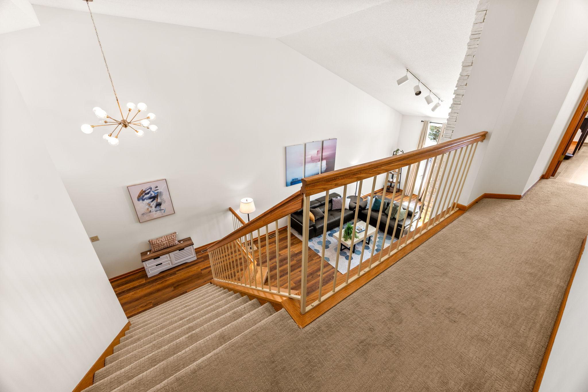 6263 Sequoia Circle Eden Prairie, MN 55346 - Photo 20 of 27