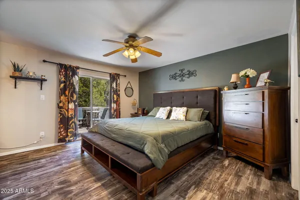 $479,900 | 3361 West Hansen, Show Low, AZ 85901