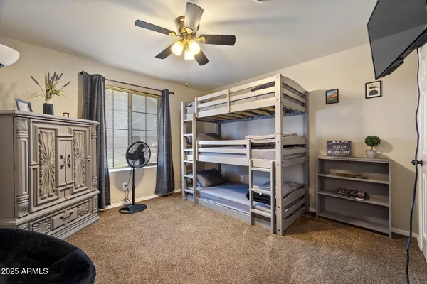 $479,900 | 3361 West Hansen, Show Low, AZ 85901