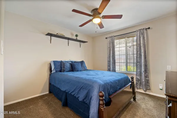 $479,900 | 3361 West Hansen, Show Low, AZ 85901