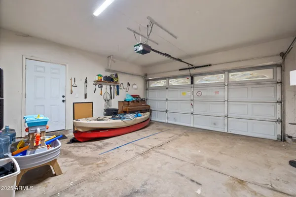 $479,900 | 3361 West Hansen, Show Low, AZ 85901