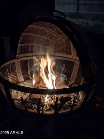 $479,900 | 3361 West Hansen, Show Low, AZ 85901