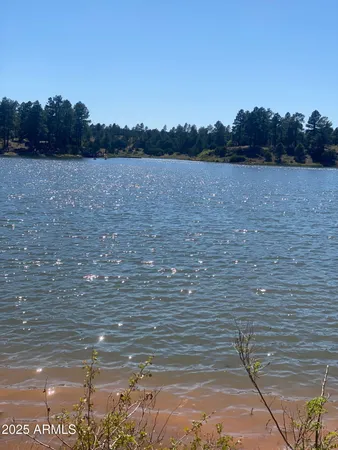 $479,900 | 3361 West Hansen, Show Low, AZ 85901