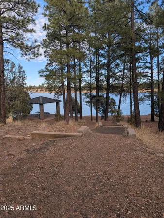 $479,900 | 3361 West Hansen, Show Low, AZ 85901