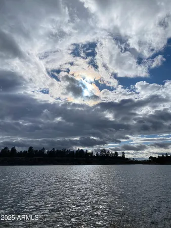 $479,900 | 3361 West Hansen, Show Low, AZ 85901