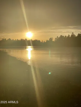 $479,900 | 3361 West Hansen, Show Low, AZ 85901