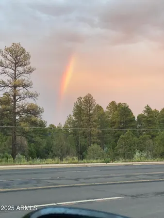 $479,900 | 3361 West Hansen, Show Low, AZ 85901