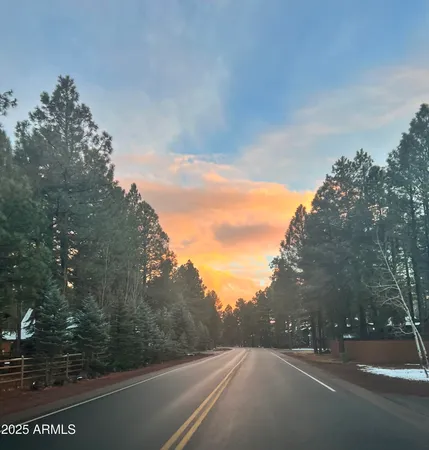 $479,900 | 3361 West Hansen, Show Low, AZ 85901