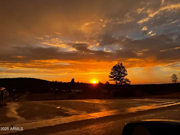 $479,900 | 3361 West Hansen, Show Low, AZ 85901