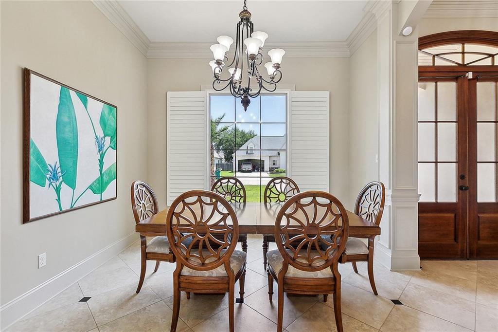 329 Rue St. Emilion Covington, LA 70433 - Photo 11 of 25 Gallery Image 11
