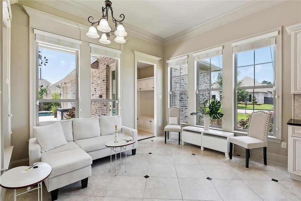 329 Rue St. Emilion Covington, LA 70433 - Photo 12 of 25 Gallery Image 12