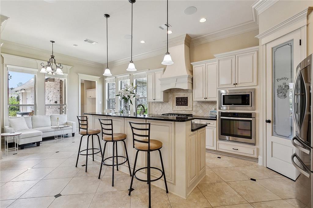 329 Rue St. Emilion Covington, LA 70433 - Photo 13 of 25 Gallery Image 13