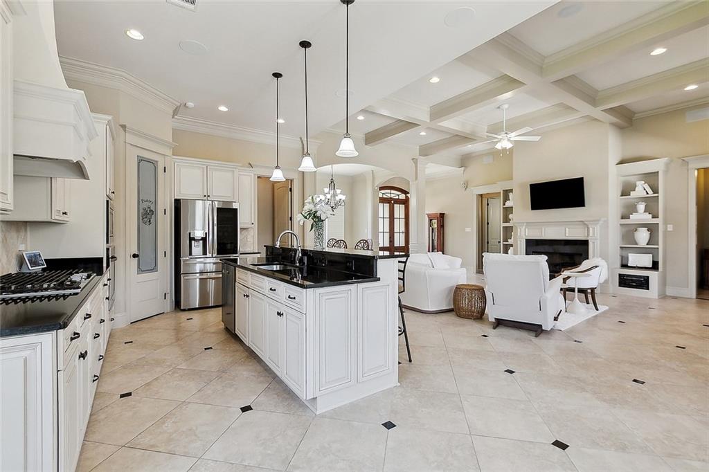329 Rue St. Emilion Covington, LA 70433 - Photo 14 of 25 Gallery Image 14